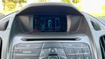 Ford CONNECT 1.6TDCI 115Cv TREND com IVA - 25