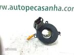 Fita De Airbags Renault Kangoo (Kc0/1_) - 2