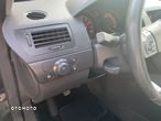 Opel Astra III 1.4 Enjoy - 23