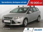 Ford Focus - 1