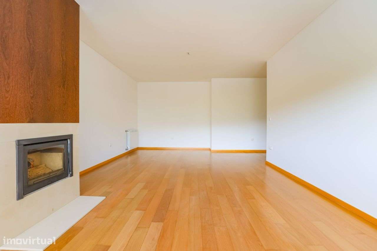 Apartamento T3 C/ Lugar Garagem - Grande imagem: 5/42