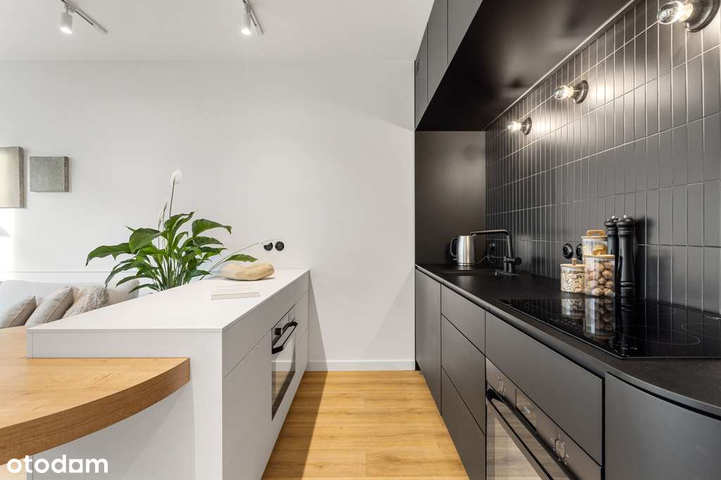 Elegancja i styl | Podolany 2 pok. | Dzień Otwarty - Pełny obrazek: 3/20