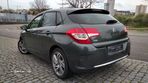 Citroën C4 1.6 e-HDi Exclusive J17 CMP6 - 9