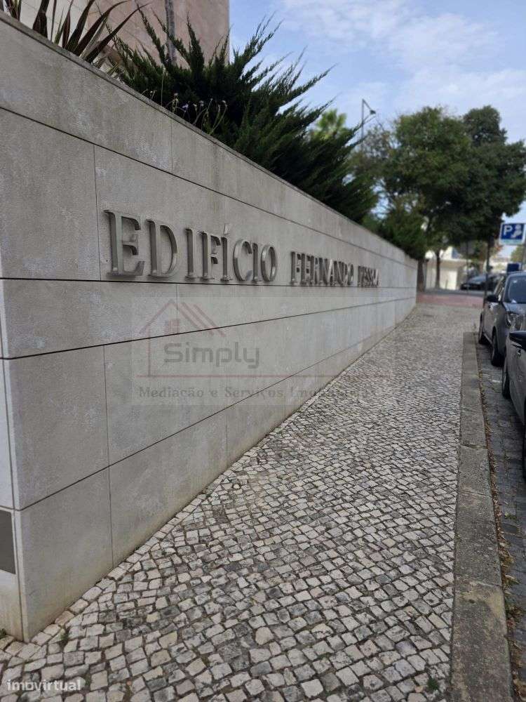 Garagens - Investidores - Grande imagem: 2/11