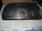 Quadrante REF960 FIAT UNO 2 1990 1,7D KM/H 143136 - 1