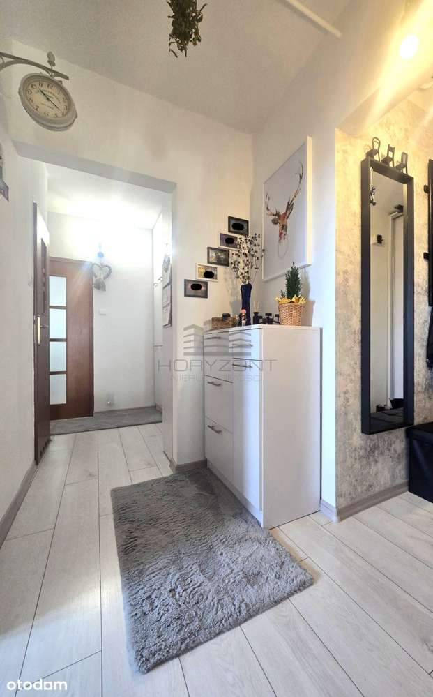 Fordon os. Niepodległości M-4 64,74m2-17