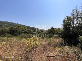 Terreno em Portela Susã - Grande imagem: 5/8