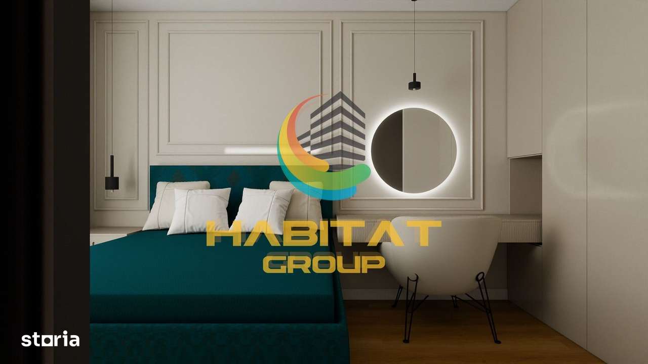 Casa individuala de vanzare 4 camere 5 min STB Berceni - Imagine principală: 4/17