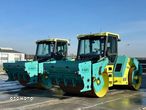 Ammann AV 130 X - 4