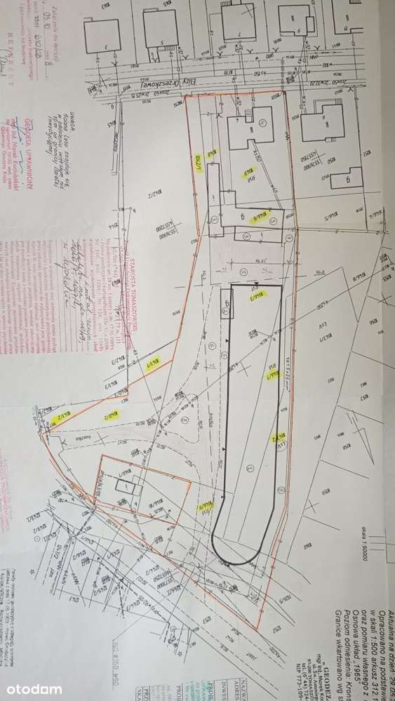 Hala produkcyjna Nowoczesne Biura i Socjal-16