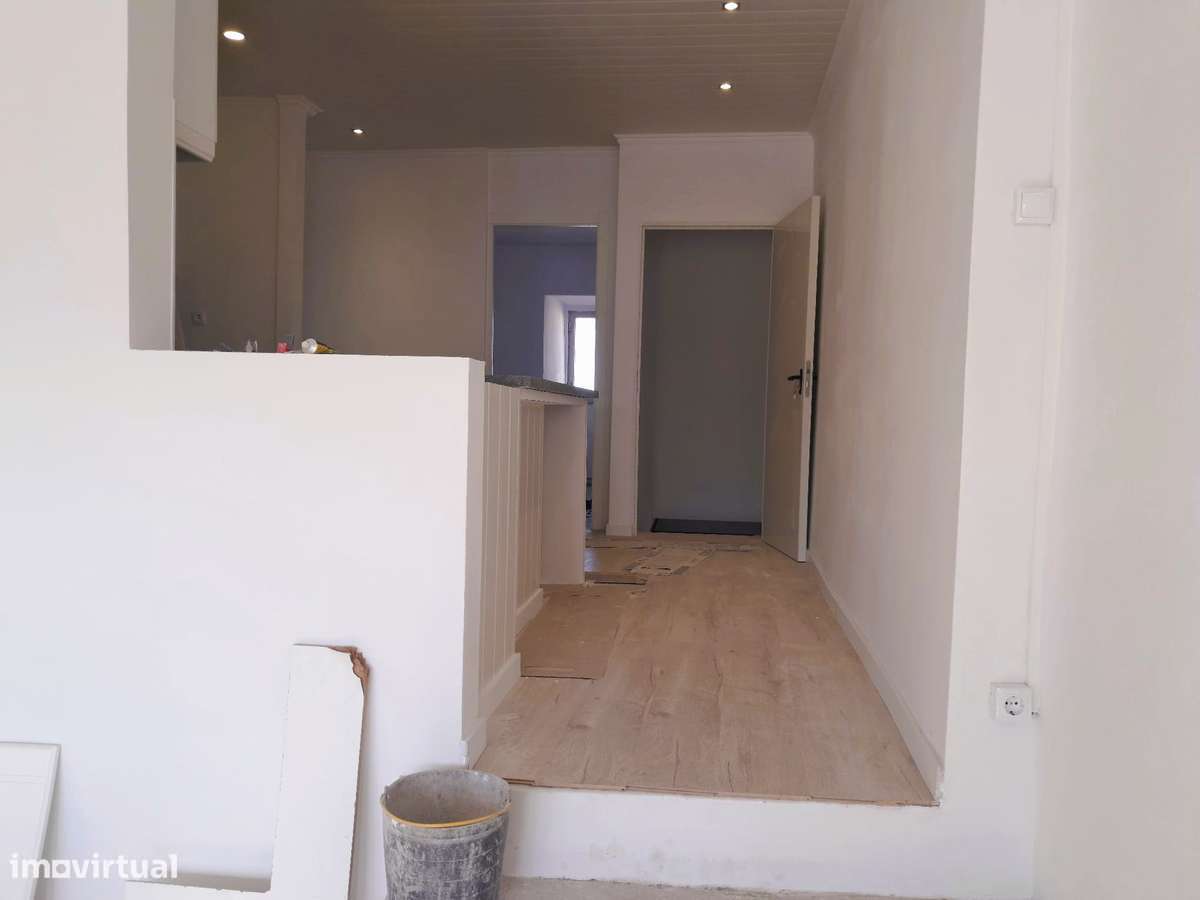 Moradia T3  – Anaguéis, Coimbra-6