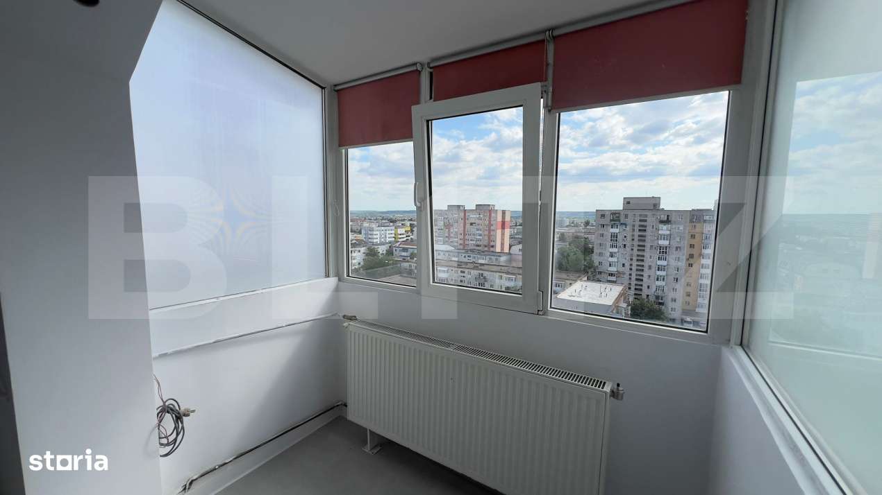 Apartament 3 camere, decomandat, 52 mp – Craiovita Noua, zona Niela - Imagine principală: 3/10