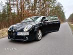 Alfa Romeo Mito 1.3 JTDM - 7