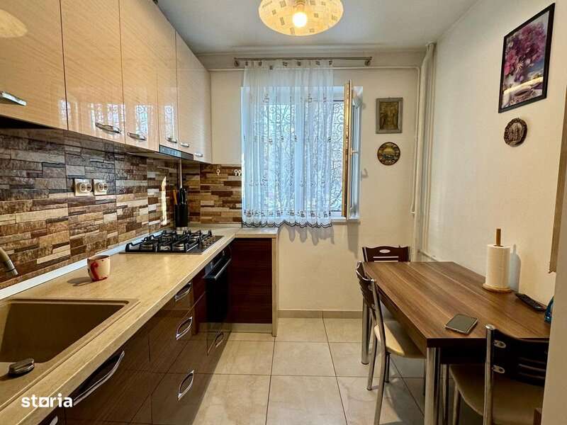 Drumul Taberei Plaza Romania-5