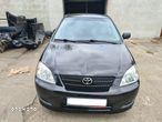 Toyota Corolla 1.4 VVT-i Base - 2