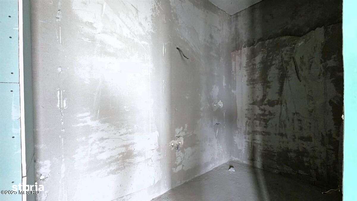 Mamaia Nord - Ibo Residence, 2 camere, 48 mp utili plus 20 mp balcon!-18