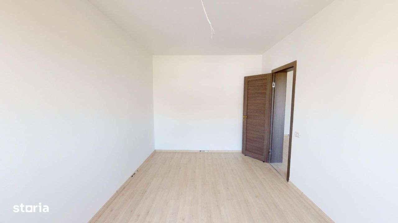 ap 2 camere in rate direct la dezvoltator in vila 9-11