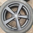 ZIMA 205/50 R17 VW PASSAT GOLF CADDY LEON AUDI A3 A4 A6 TT YETI OCTAVIA - 2