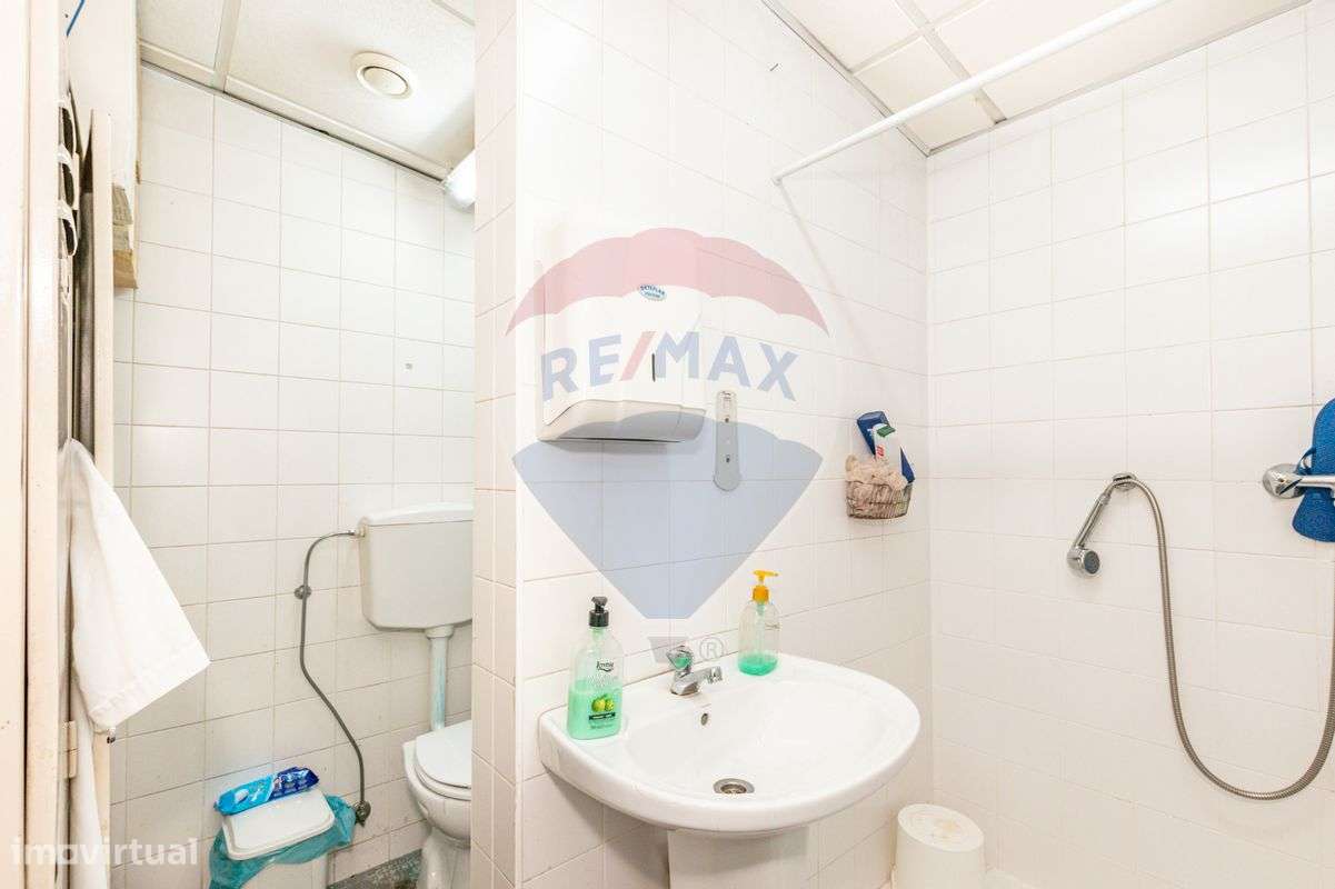 Trespasse  para venda - Grande imagem: 4/16