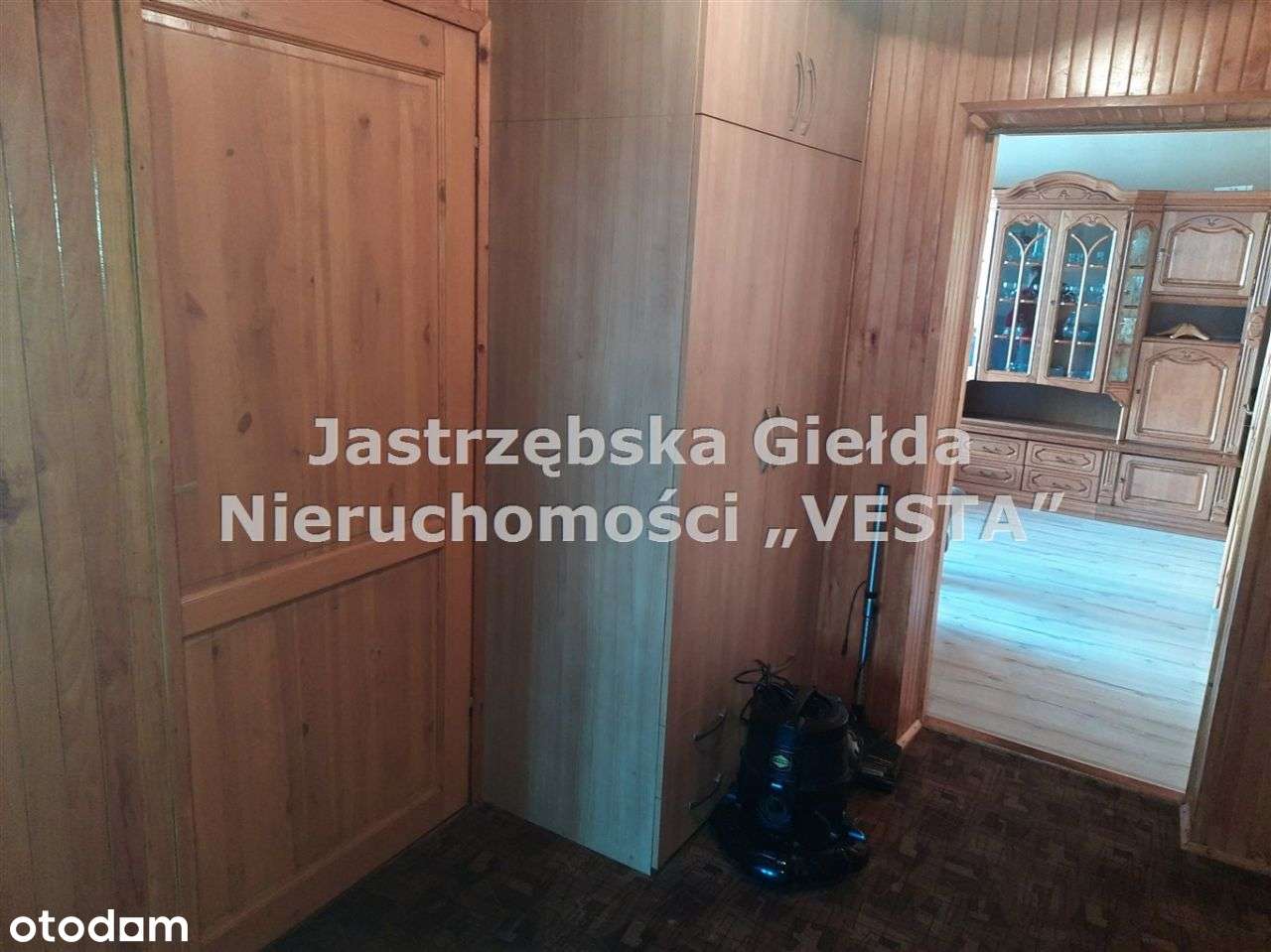 Dom z budynkiem gospodarczym - Pełny obrazek: 4/18