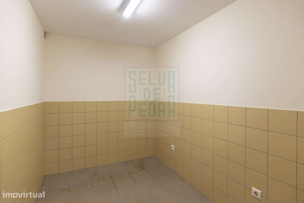 Moradia V4 Viana do Castelo-30