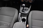 Fiat Tipo Station Wagon 1.3 M-Jet Lounge - 14