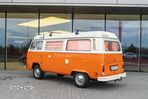 Volkswagen Transporter - 4