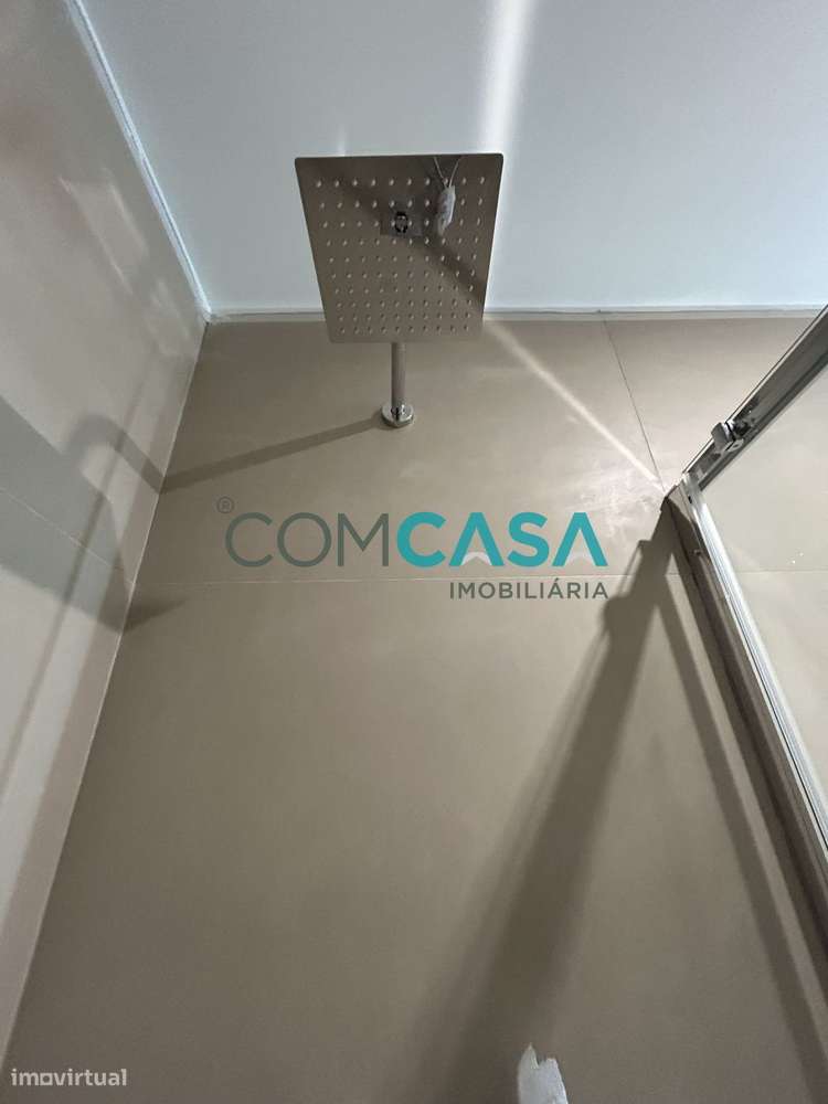 Moradia | Térrea | V3 Suites | Matosinhos-51