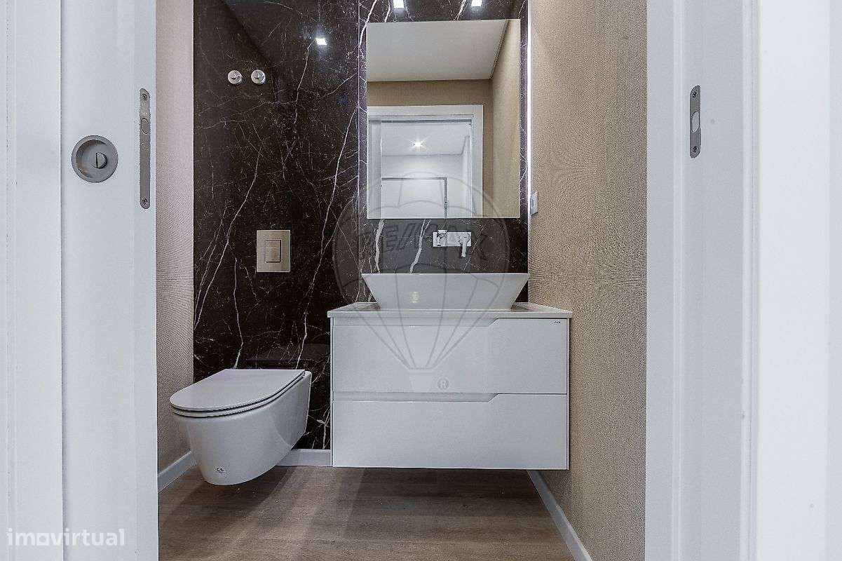 Apartamento T3 para venda - Grande imagem: 5/39