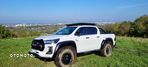 Toyota Hilux 2.8 D-4D Double Cab SR5 4x4 - 20