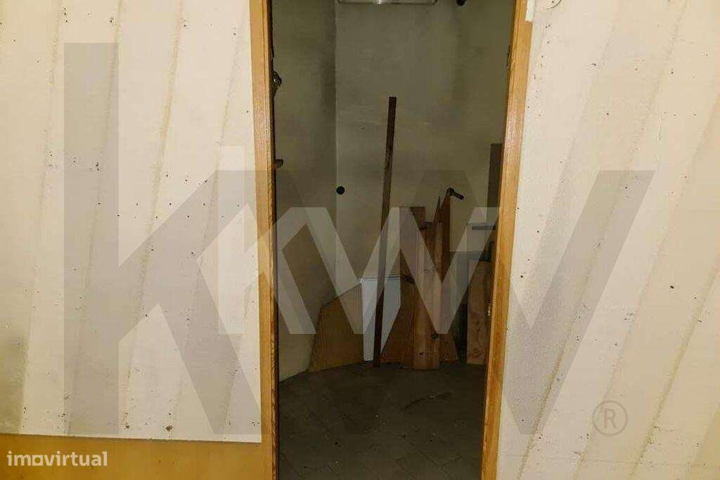 Loja 48m2 à Rotunda da Boavista - Grande imagem: 3/16