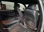 BMW X5 3.0d Aut. - 8