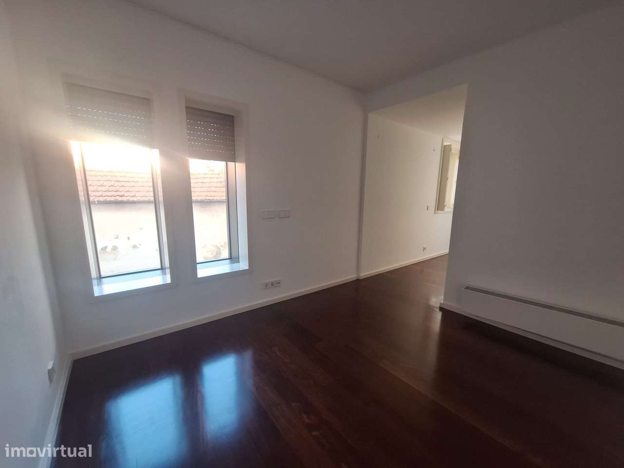 Apartamento T2 de Luxo em – Leça da Palmeira-29
