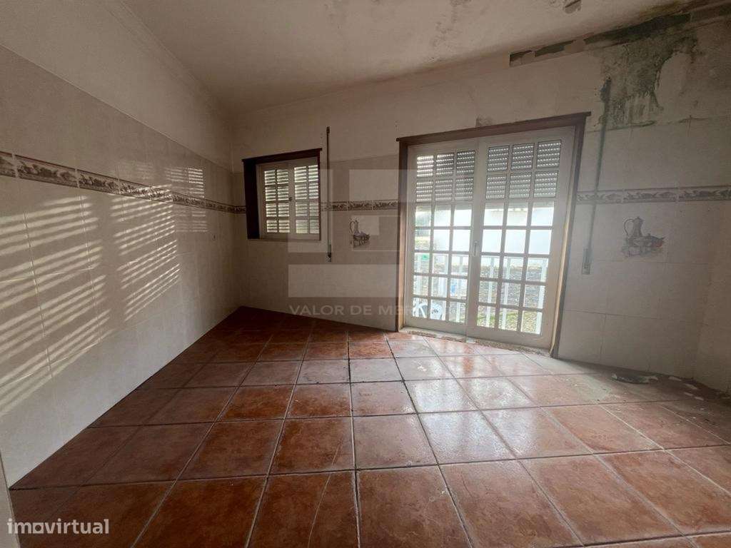 Casa em Ervedosa Do Douro, Viseu - Grande imagem: 5/22