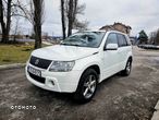 Suzuki Grand Vitara 2.0 De luxe - 1