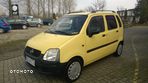 Opel Agila 1.0 Club - 1