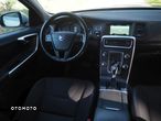 Volvo V60 D3 Geartronic Momentum - 6