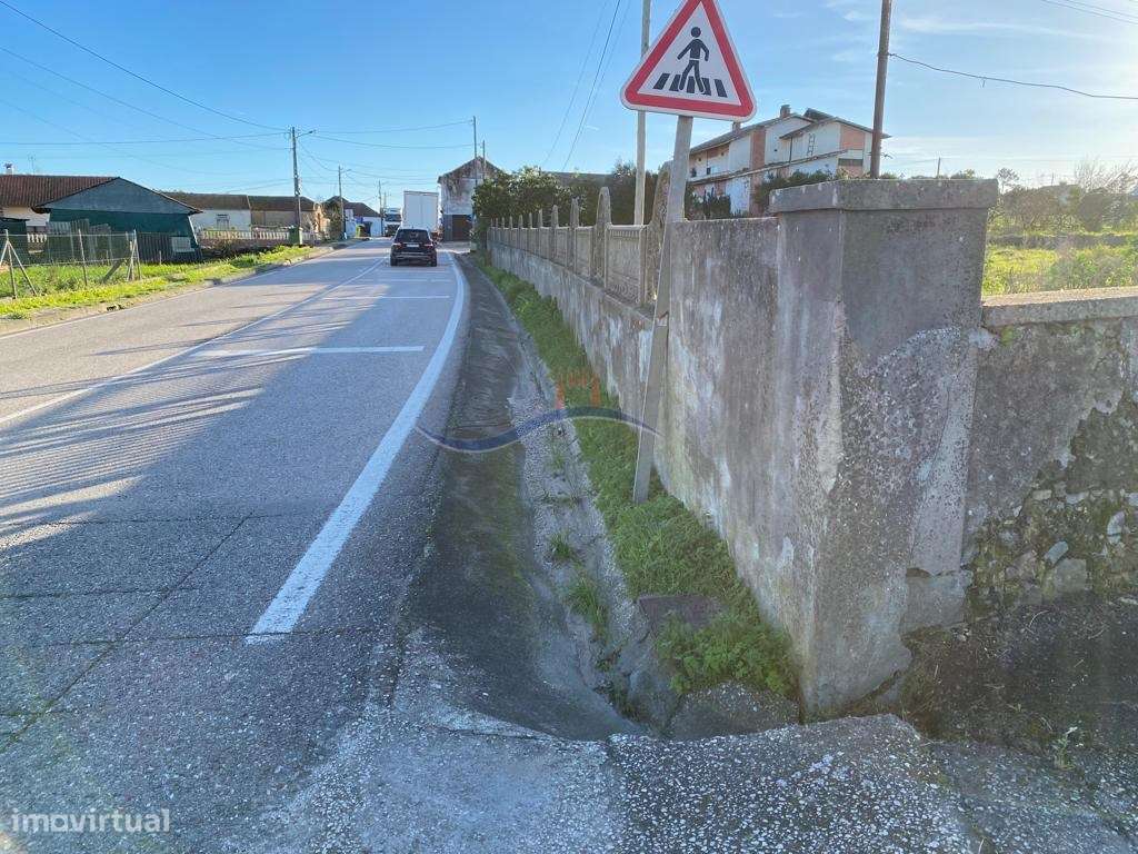 Terreno - Ortigosa - Grande imagem: 3/17