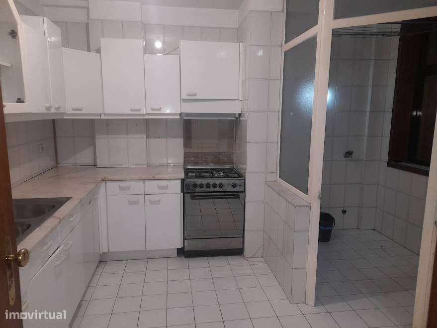 T3 Com suite junto Hospital Prelada-15