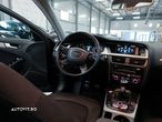 Audi A4 Avant 2.0 TDI e DPF Ambiente - 18