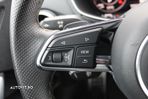 Audi TT Coupe 2.0 TFSI Stronic quattro - 18