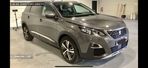 Peugeot 5008 1.2 PureTech Allure - 1