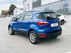 Ford EcoSport - 9