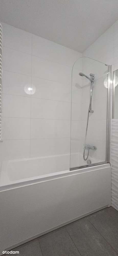 Wrocław, Psie Pole, Marca Polo z garażem w-14