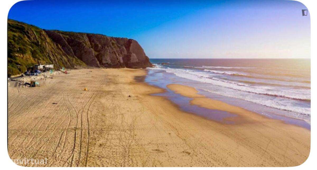 Estúdio - localizado em Sintra Lisbon - Grande imagem: 5/6