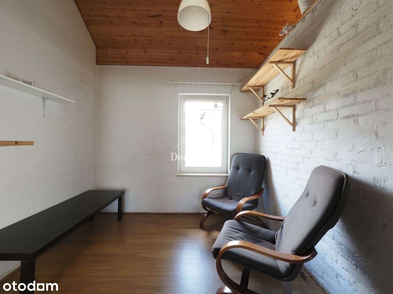 Serski Las, dom 115 m2 - Puszcza Augustowska-14