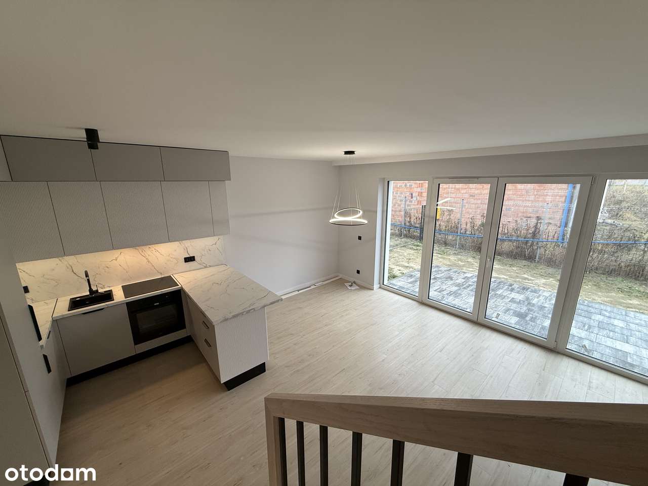 Gotowy do wprowadzenia! Bez PCC! Bezpośrednio! Bez prowizji! - Pełny obrazek: 5/14