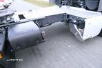 DAF XF 480 / SPACE CAB / 485 000 KM / EURO 6 / - 20