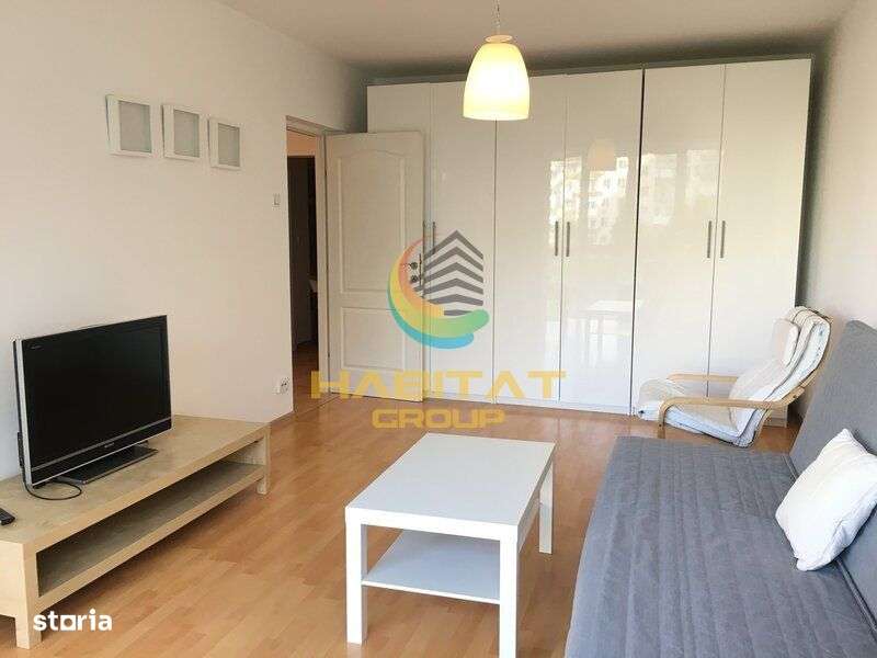 Vanzare Apartament 3 Camere Gata de Mutare- Parc Tineretului