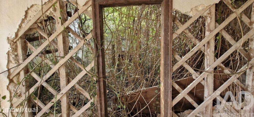 Casa / Villa T3 em Azambujeira e Malaqueijo de 145,00 m2 - Grande imagem: 5/30